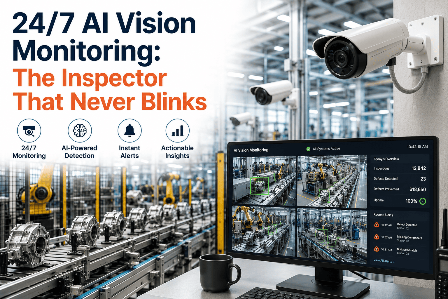 24-7-ai-vision-monitoring-inspector-that-never-blinks