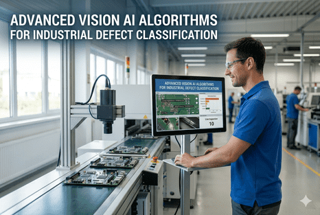 advanced-vision-ai-algorithms-defect-classification