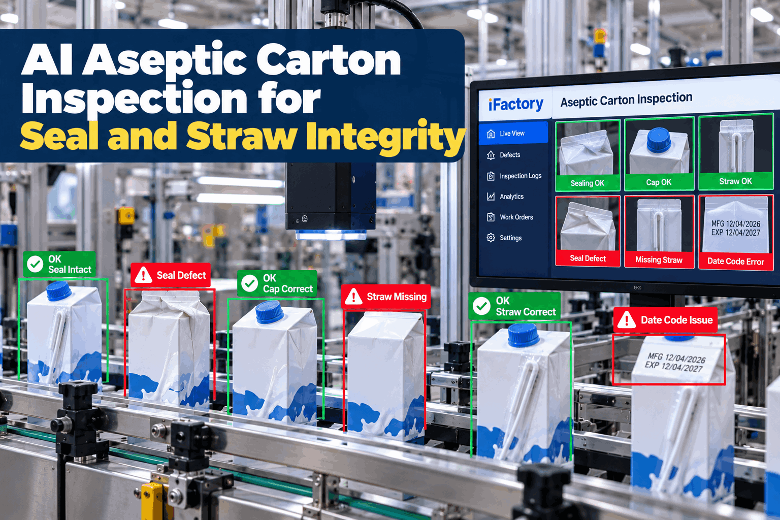 ai-aseptic-carton-inspection-seal-straw-integrity