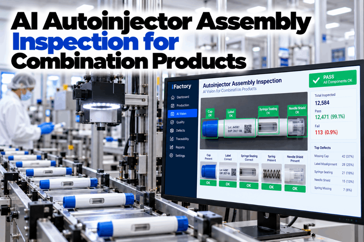 ai-autoinjector-assembly-inspection-combination-products