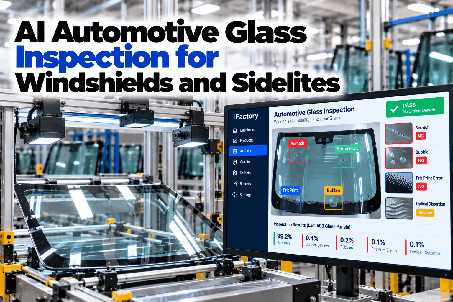 ai-automotive-glass-inspection-windshields-sidelites