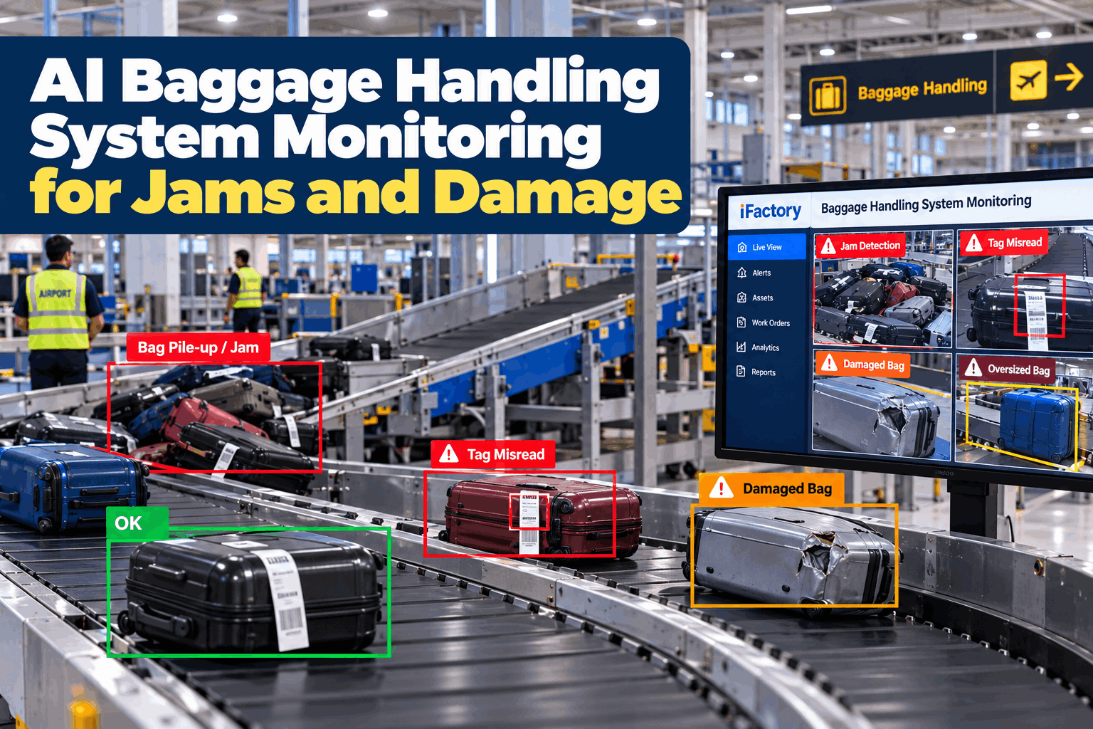ai-baggage-handling-system-monitoring-jams-damage
