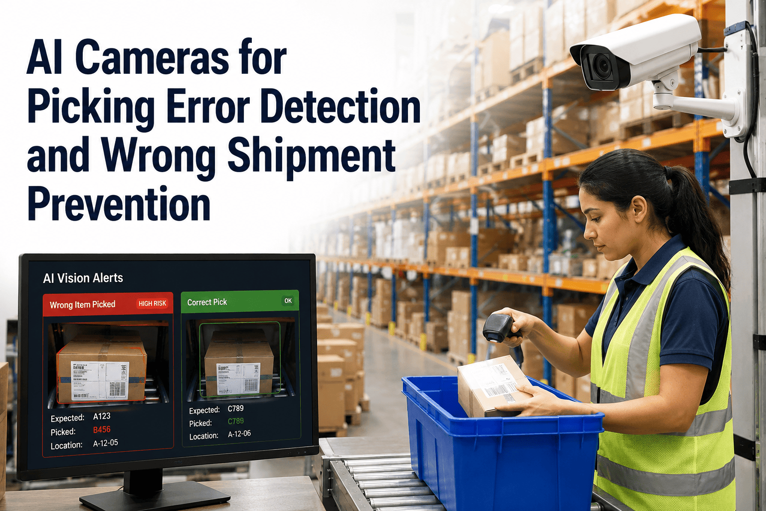 ai-cameras-picking-error-detection-wrong-shipment-prevention