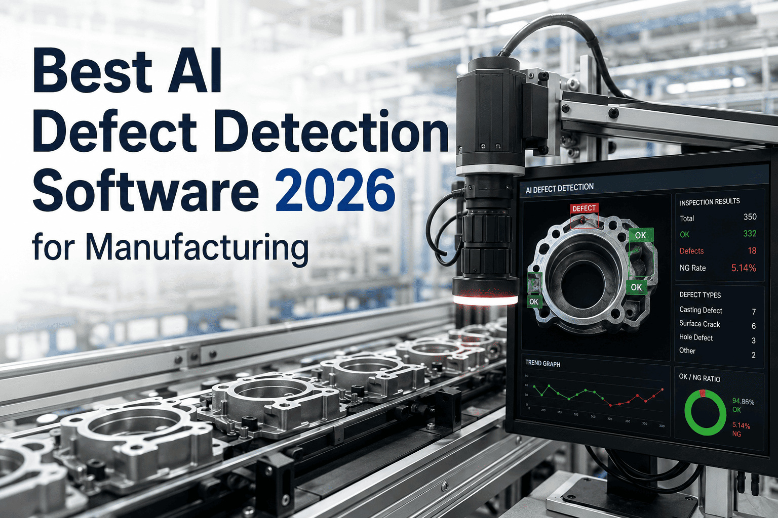 ai-defect-detection-software-2026-manufacturing