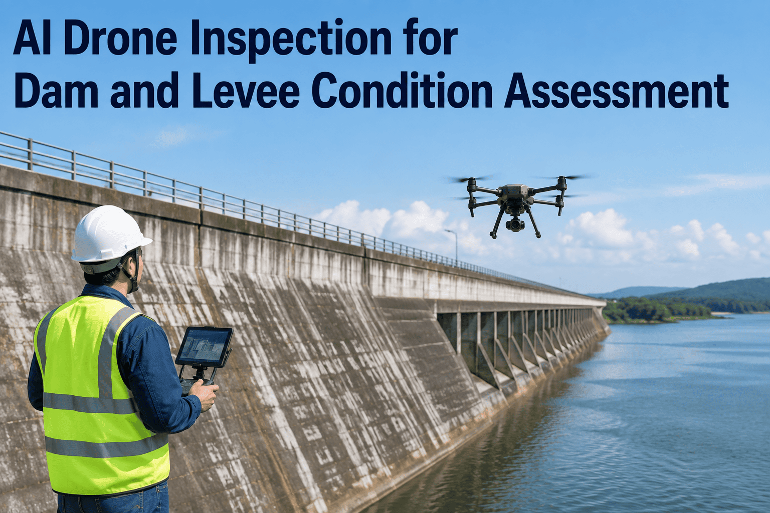 ai-drone-inspection-dam-levee-condition-assessment