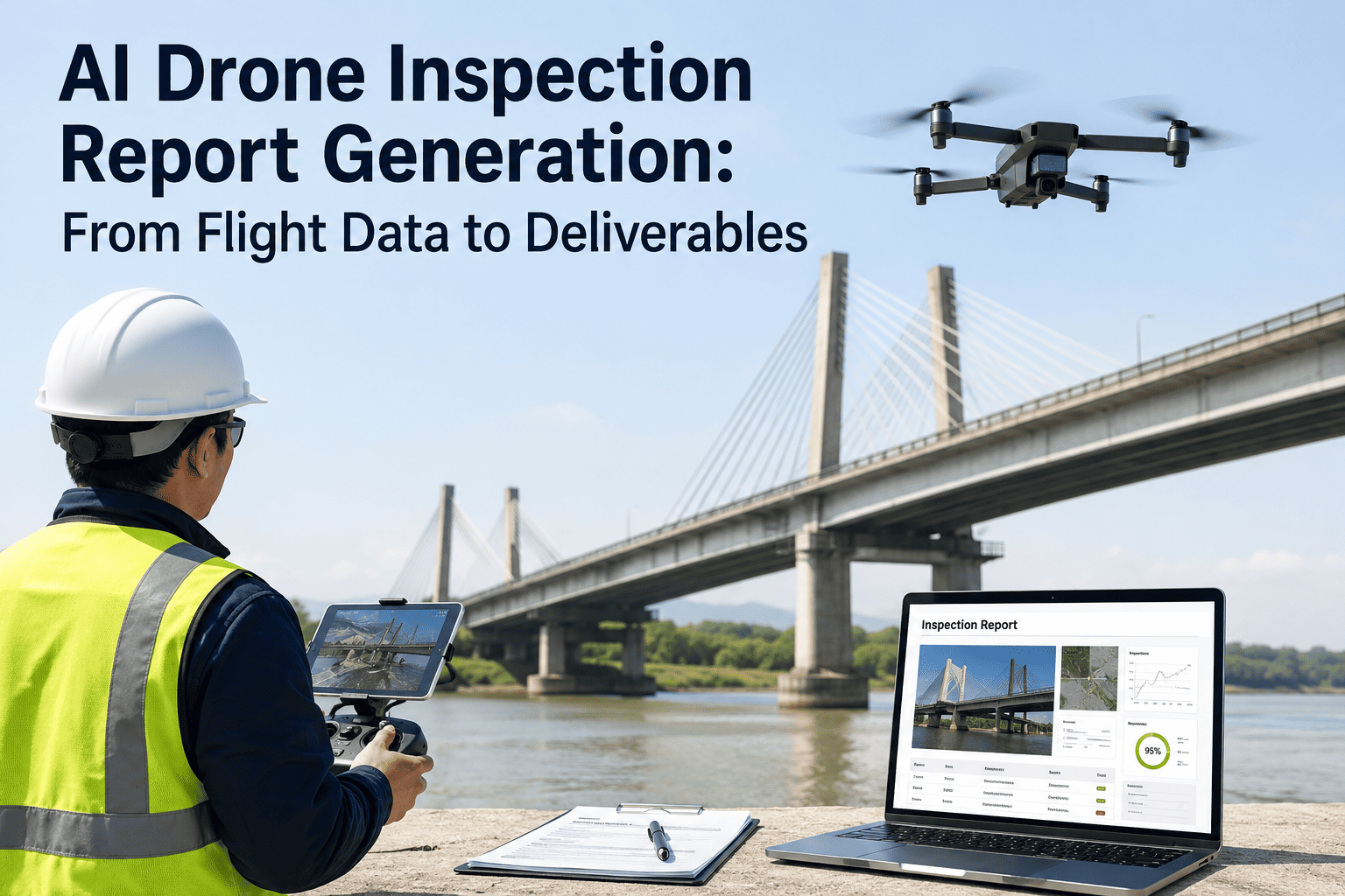 ai-drone-inspection-report-generation-flight-data-deliverables