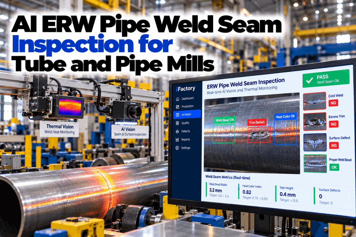 ai-erw-pipe-weld-seam-inspection-tube-pipe-mills