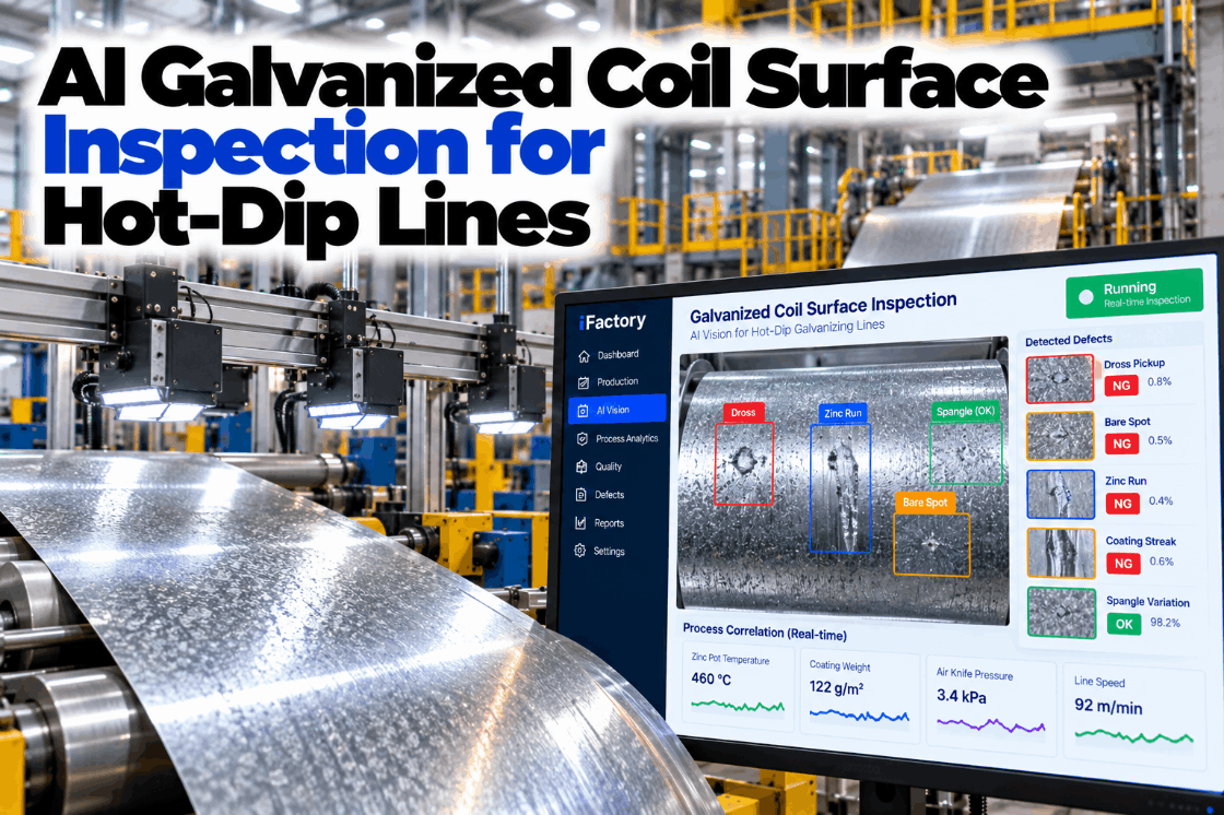 ai-galvanized-coil-surface-inspection-hot-dip-lines