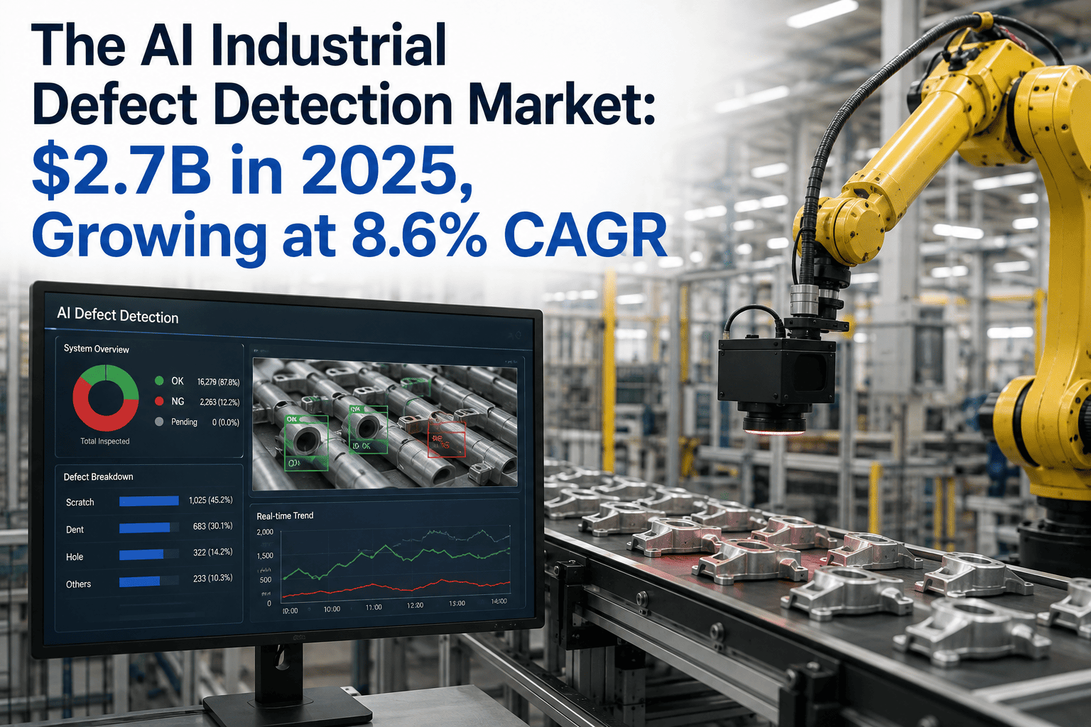 ai-industrial-defect-detection-market-2-7b-2025-growing-8-6-cagr