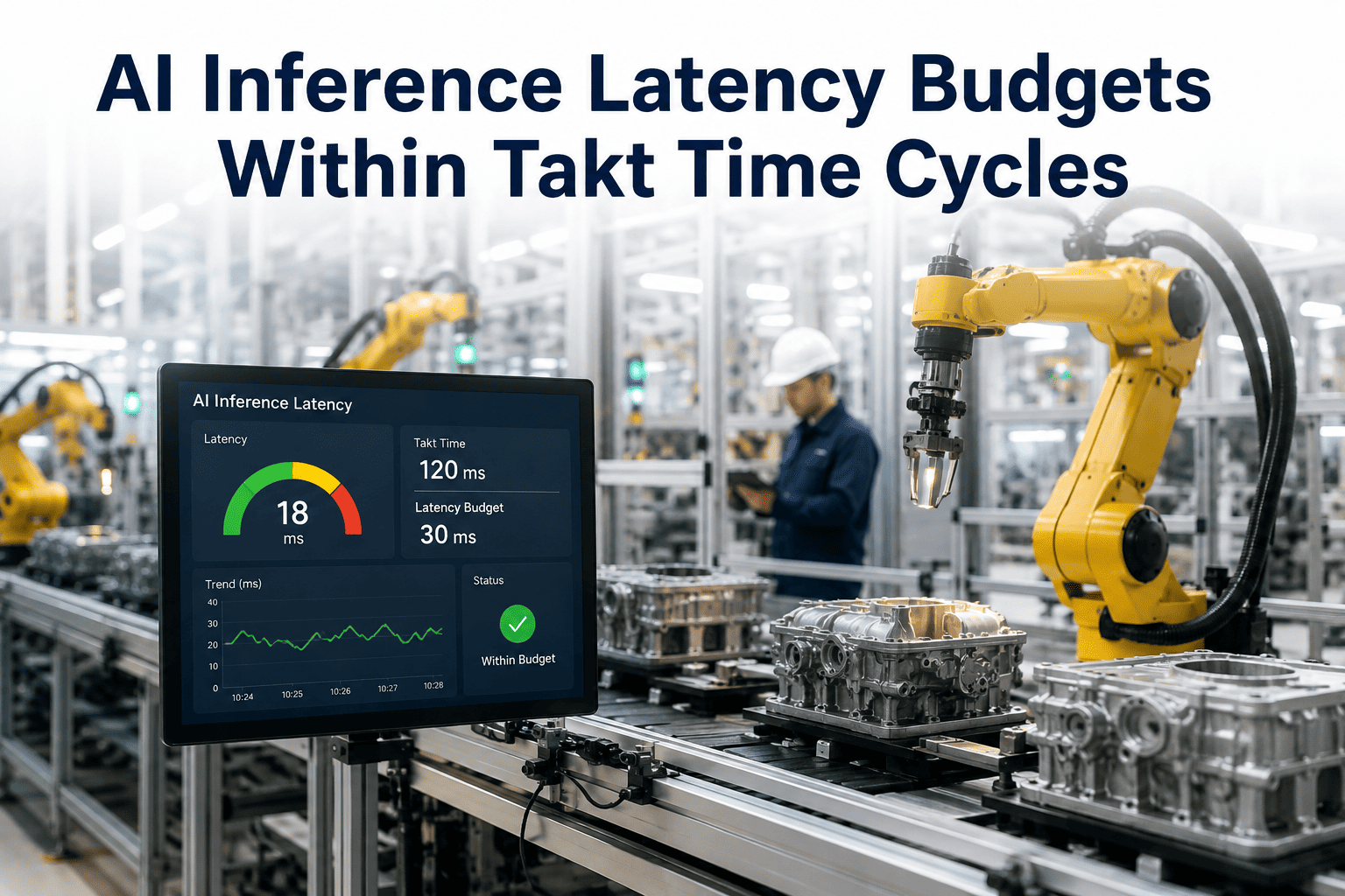 ai-inference-latency-budgets-within-takt-time-cycles