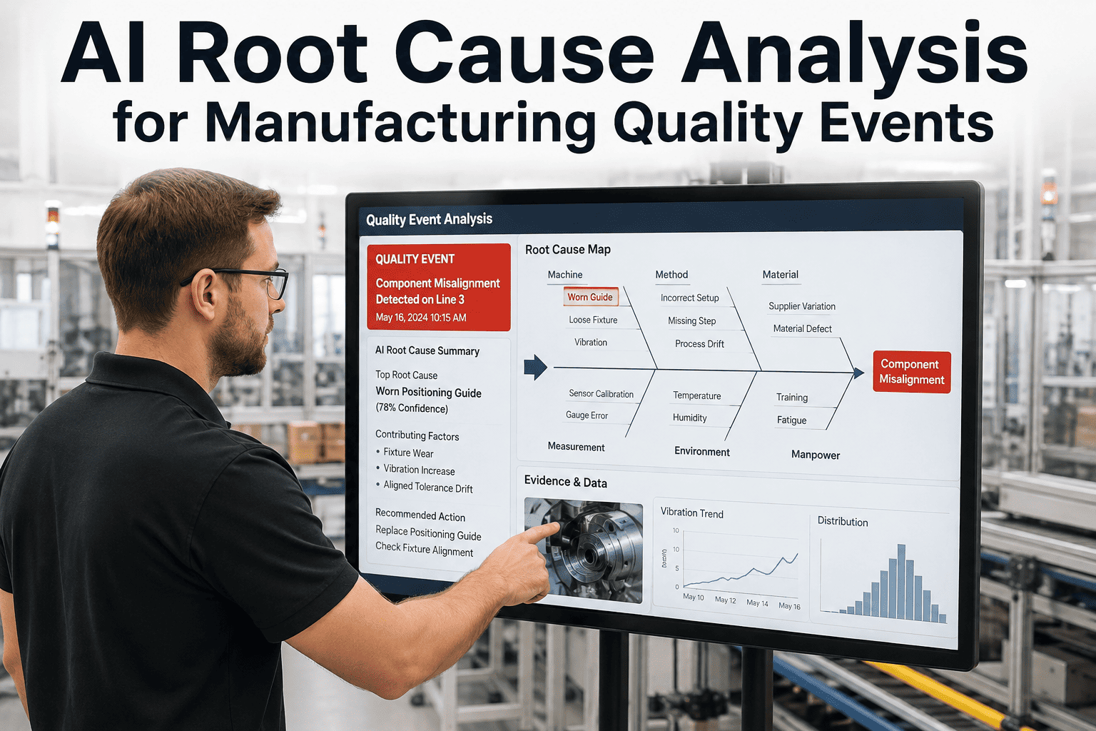 ai-root-cause-analysis-manufacturing-quality-events