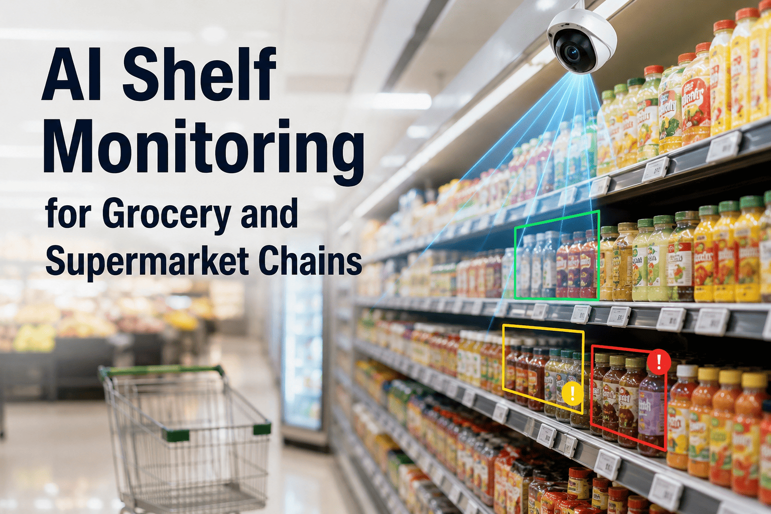 ai-shelf-monitoring-grocery-supermarket-chains