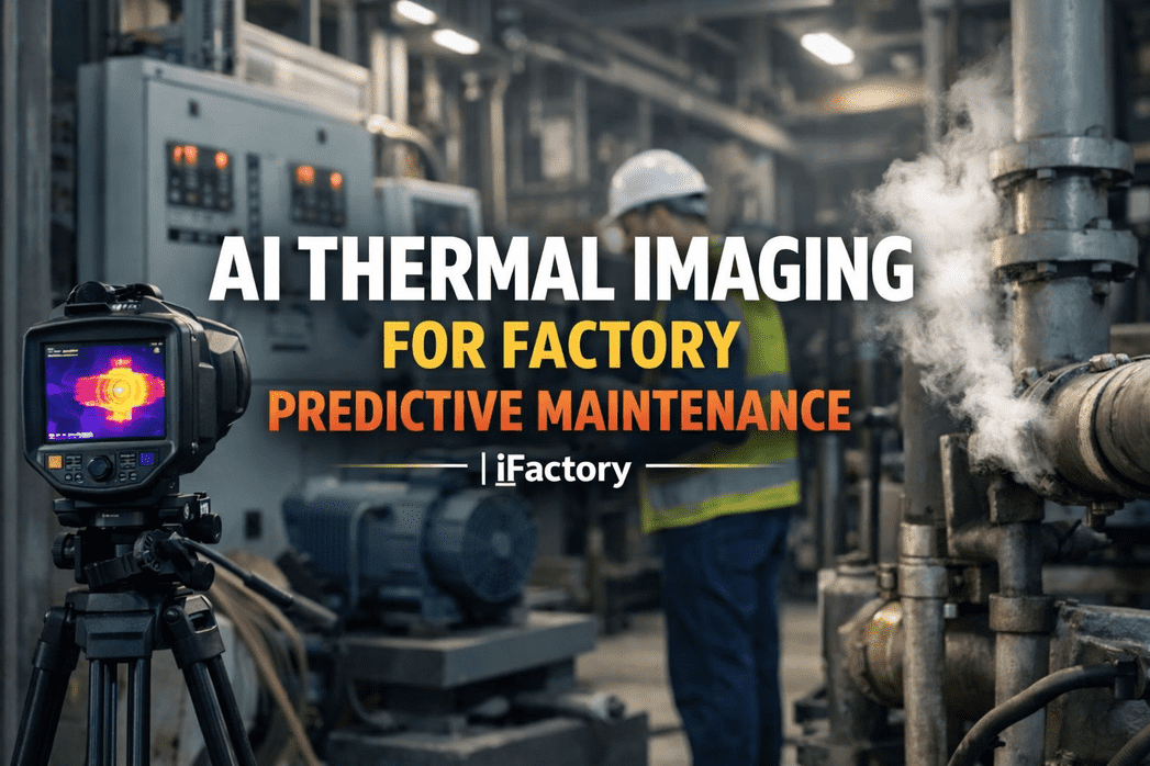 ai-thermal-imaging-predictive-maintenance-factory
