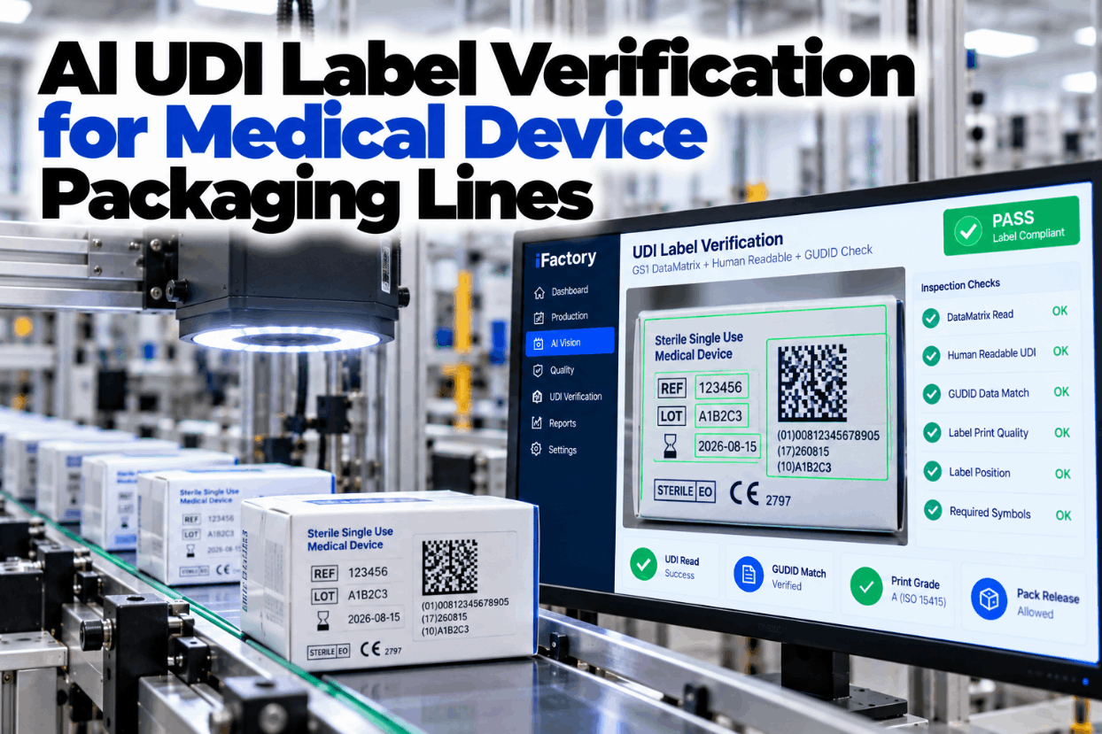 ai-udi-label-verification-medical-device-packaging-lines