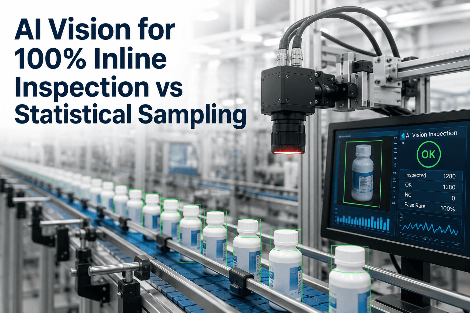 ai-vision-100-percent-inline-inspection-vs-statistical-sampling
