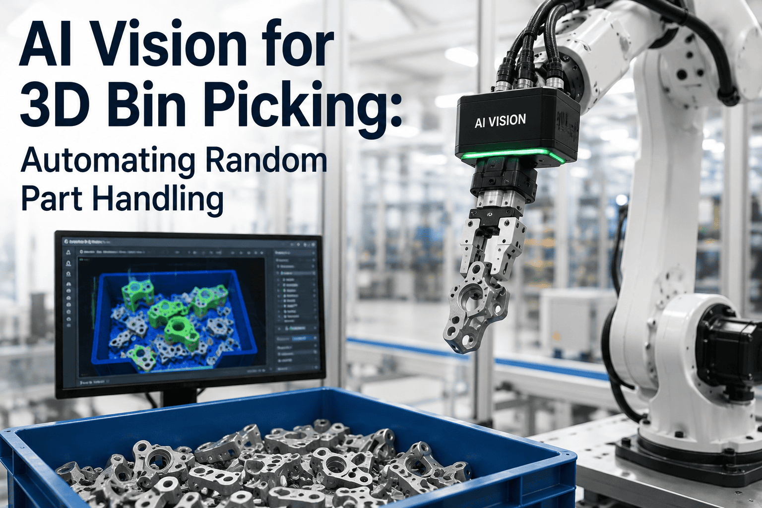 ai-vision-3d-bin-picking-automating-random-part-handling