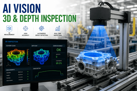 ai-vision-3d-depth-inspection
