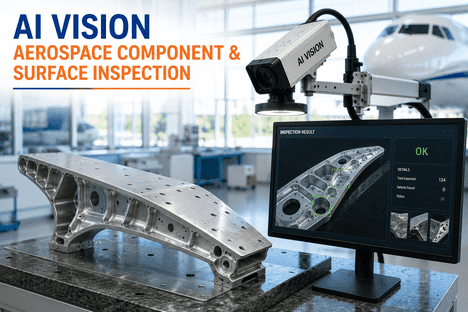 ai-vision-aerospace-component-inspection