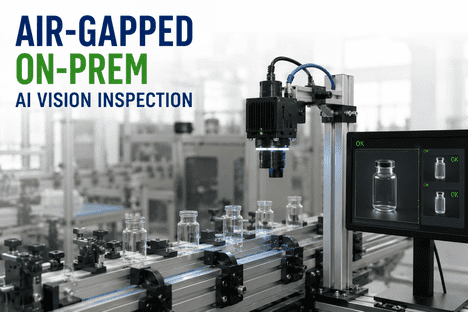ai-vision-air-gapped-on-prem-inspection