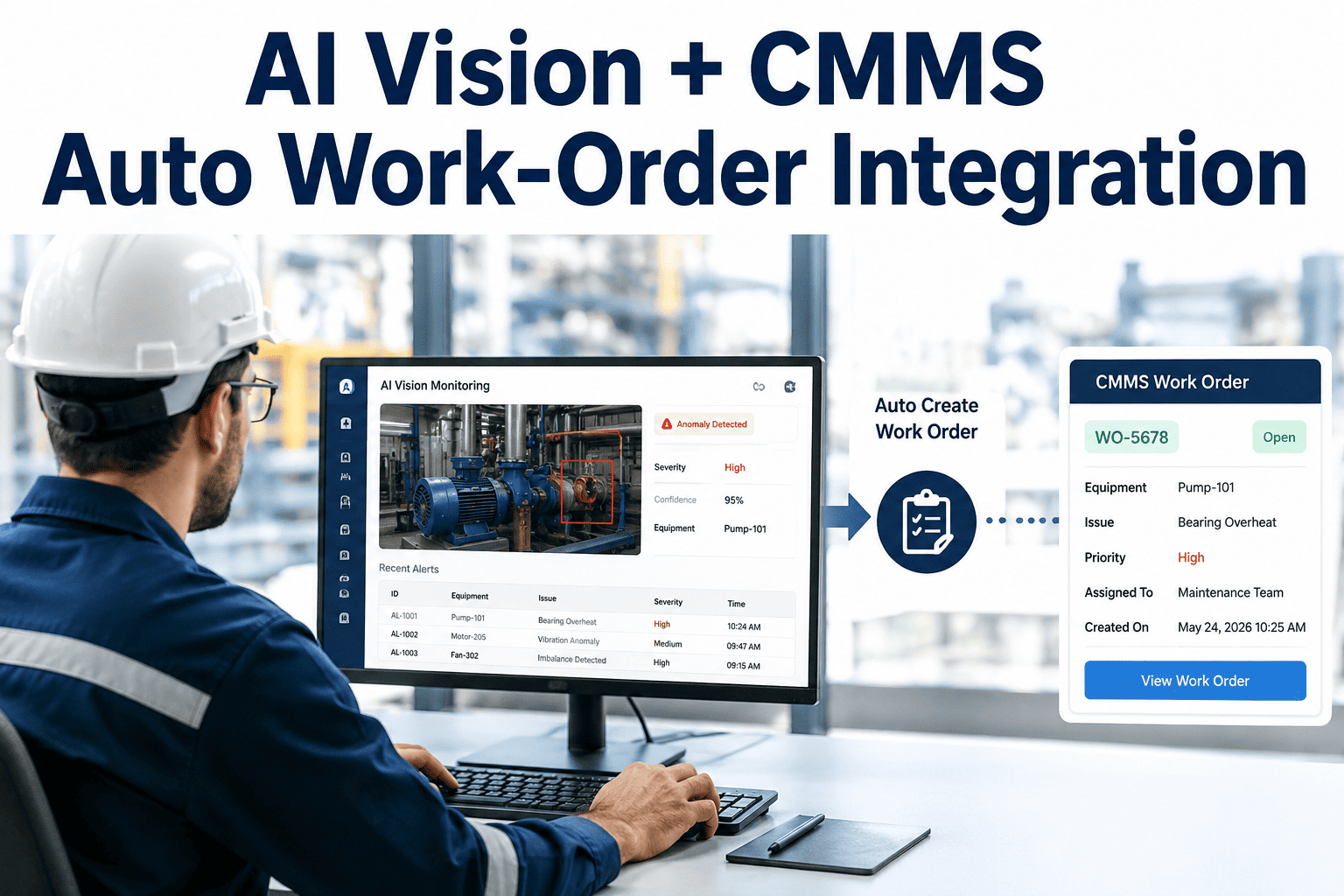 ai-vision-and-cmms-work-order-integration