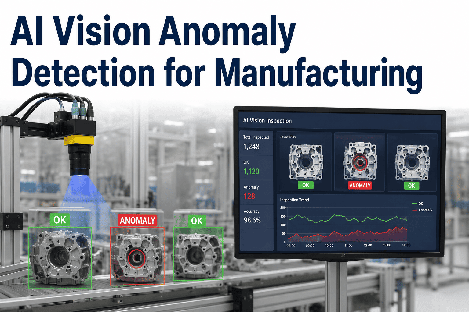 ai-vision-anomaly-detection-in-manufacturing