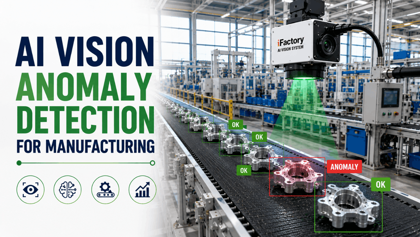 ai-vision-anomaly-detection-manufacturing