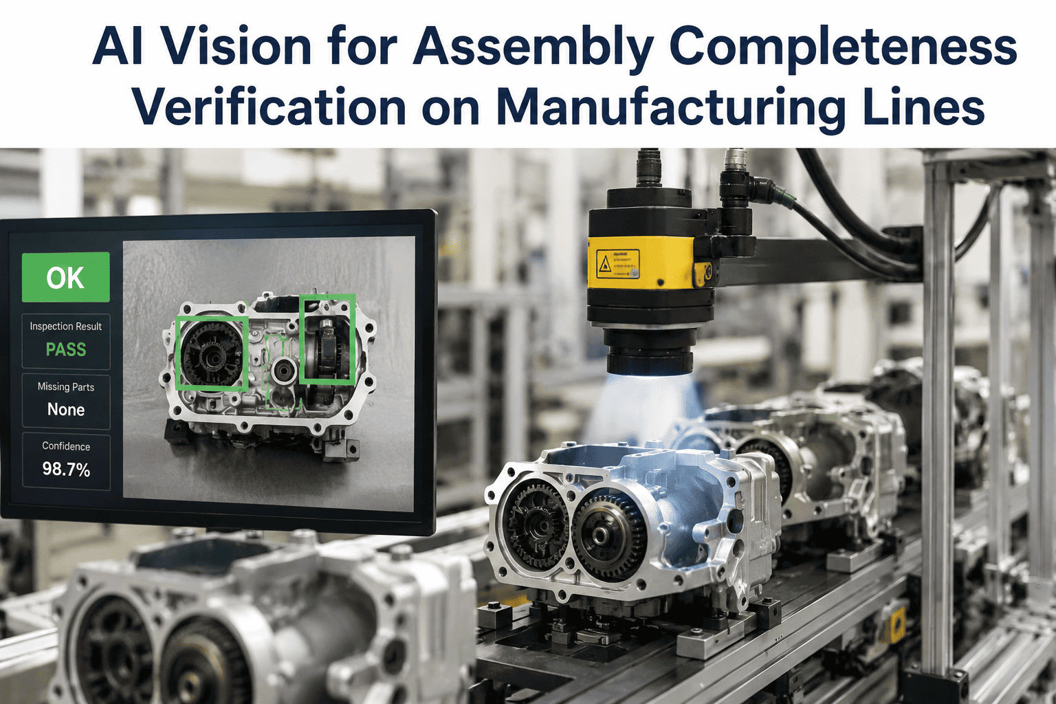 ai-vision-assembly-completeness-verification-manufacturing-lines