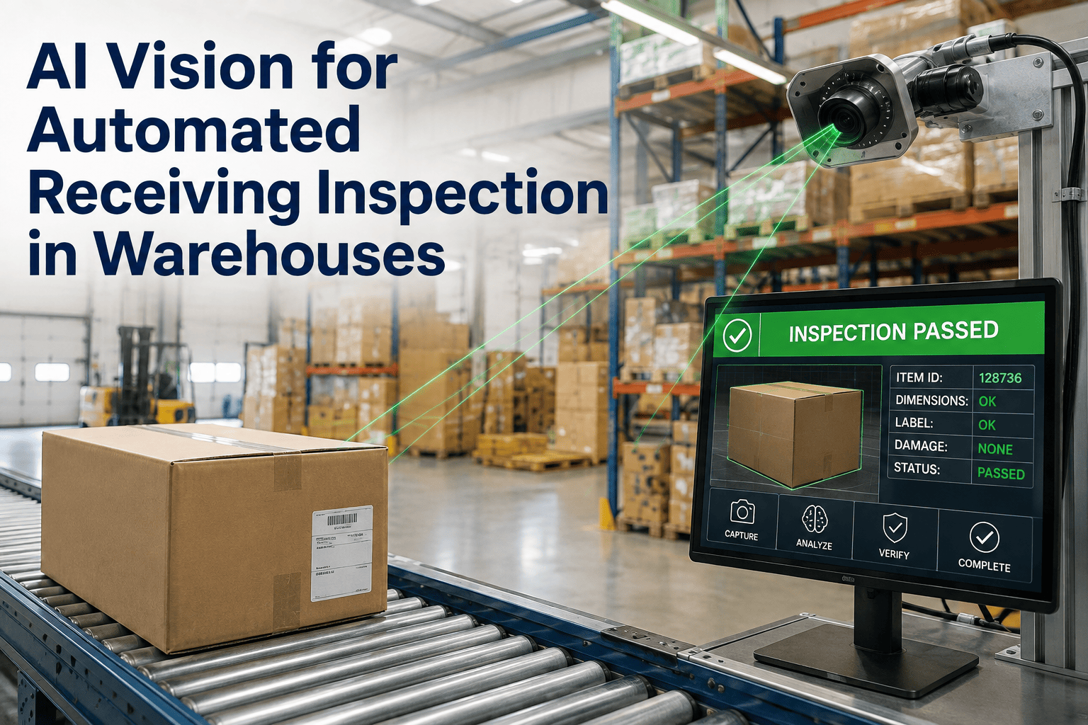 ai-vision-automated-receiving-inspection-warehouses