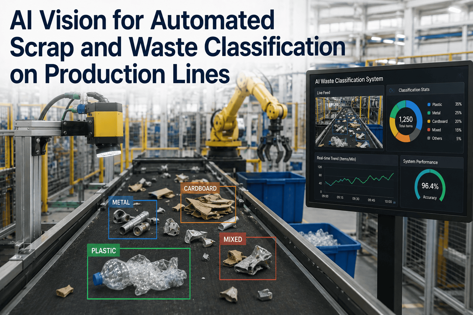 ai-vision-automated-scrap-waste-classification-production-lines