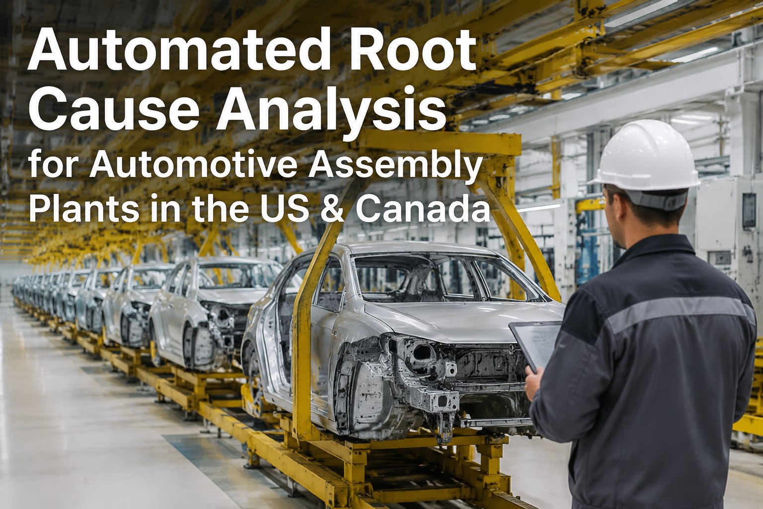 ai-vision-automotive-assembly-automated-rca