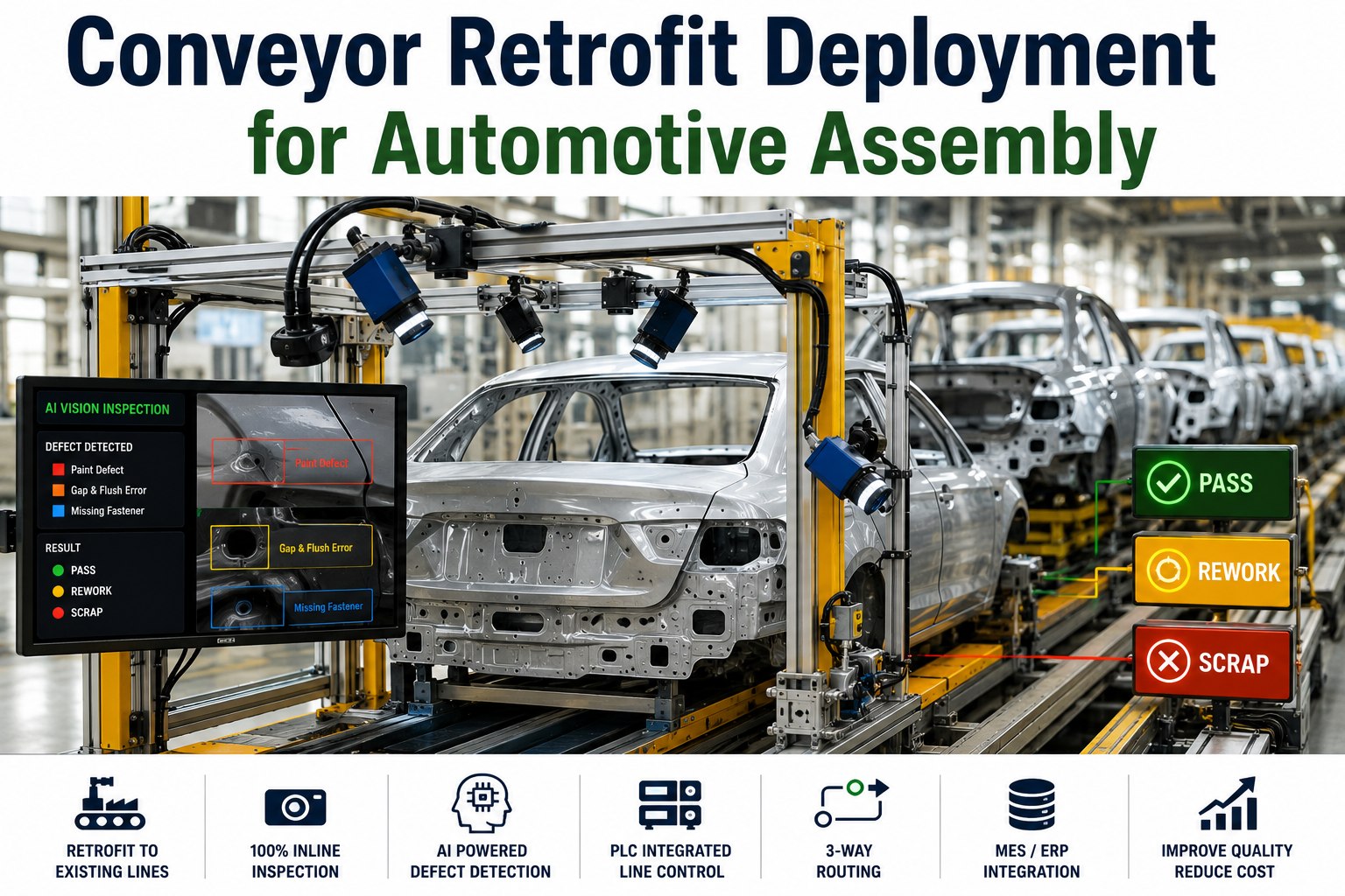 ai-vision-automotive-assembly-conveyor-retrofit