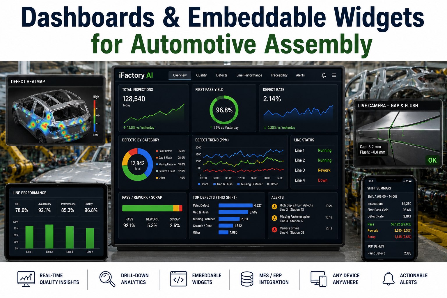ai-vision-automotive-assembly-dashboards-widgets
