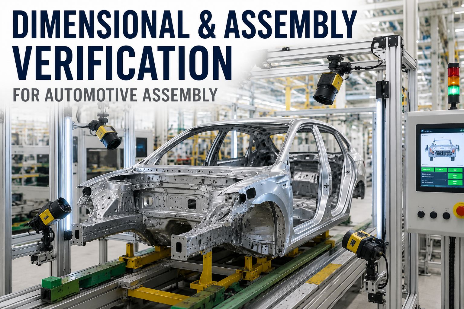 ai-vision-automotive-assembly-dimensional-verification