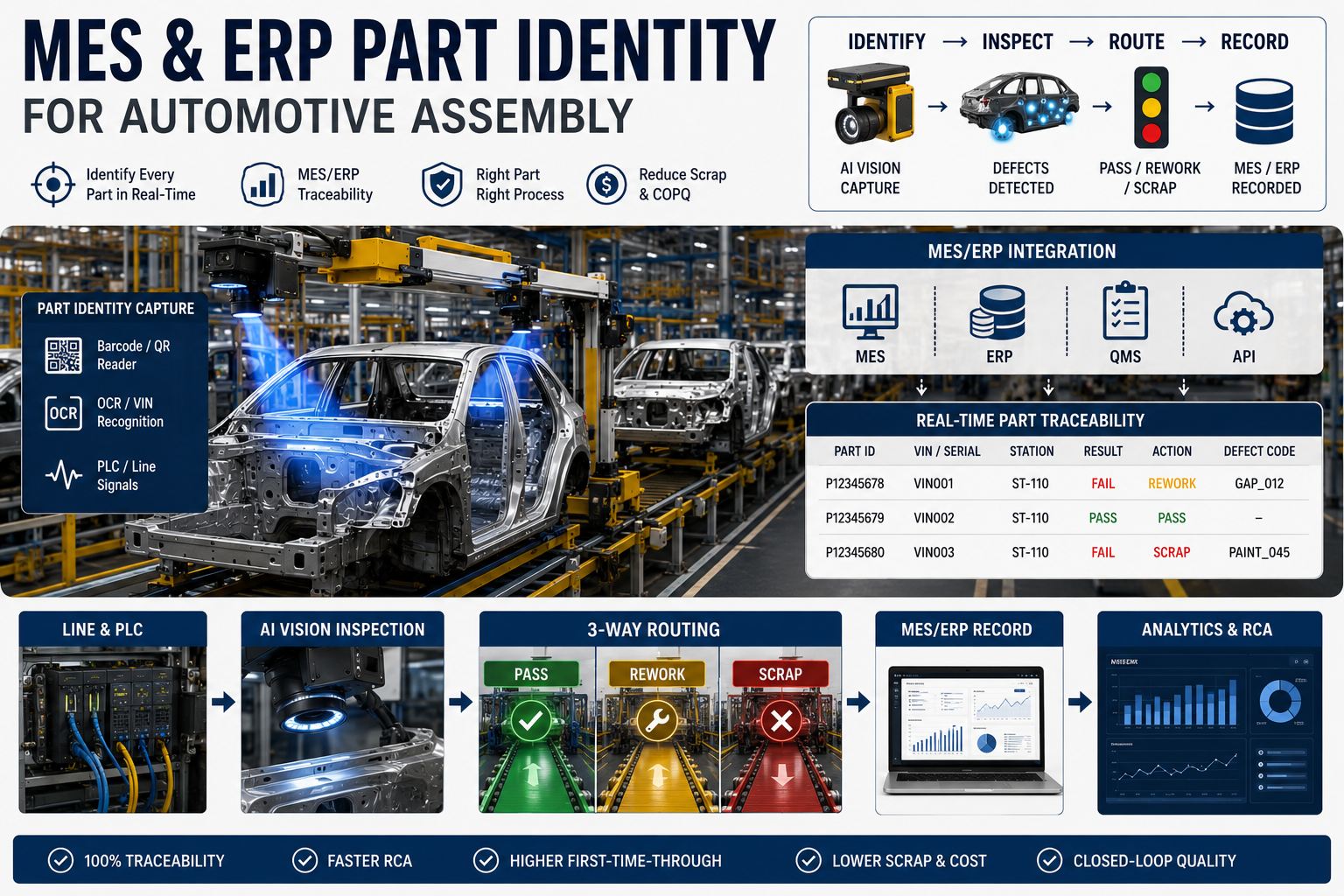 ai-vision-automotive-assembly-mes-erp-identity