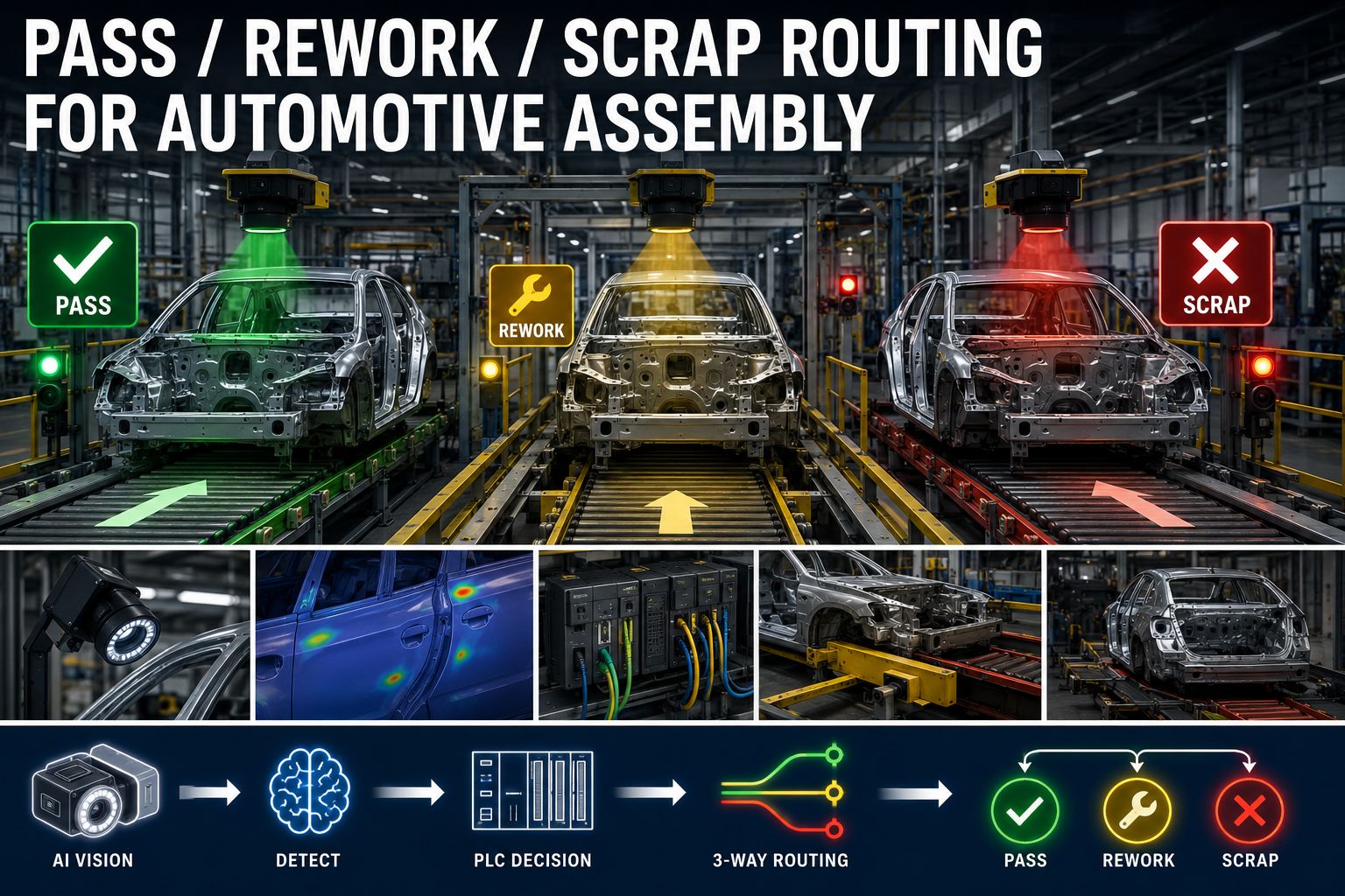 ai-vision-automotive-assembly-three-way-routing