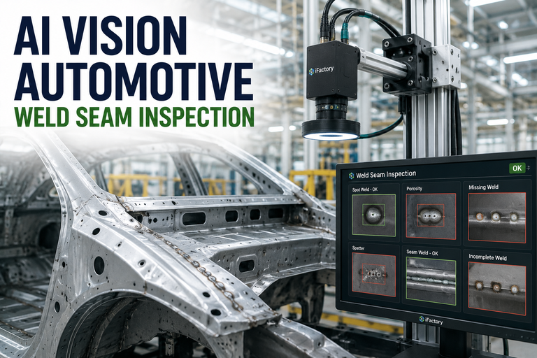 ai-vision-automotive-weld-seam-inspection