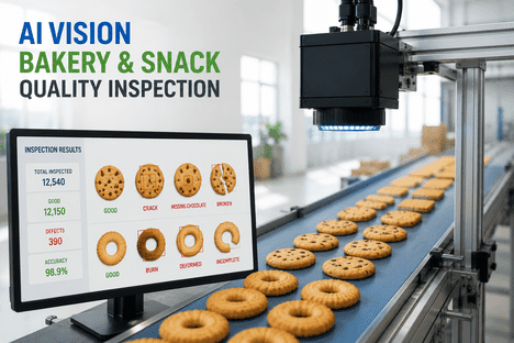ai-vision-bakery-snack-quality-inspection