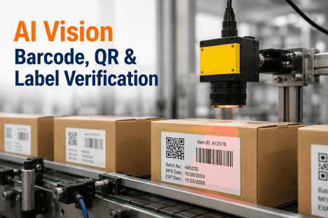 ai-vision-barcode-label-verification