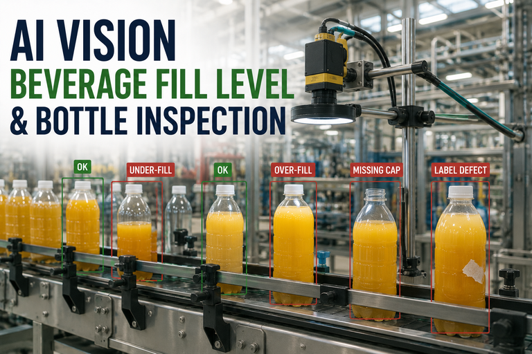 ai-vision-beverage-fill-level-monitoring