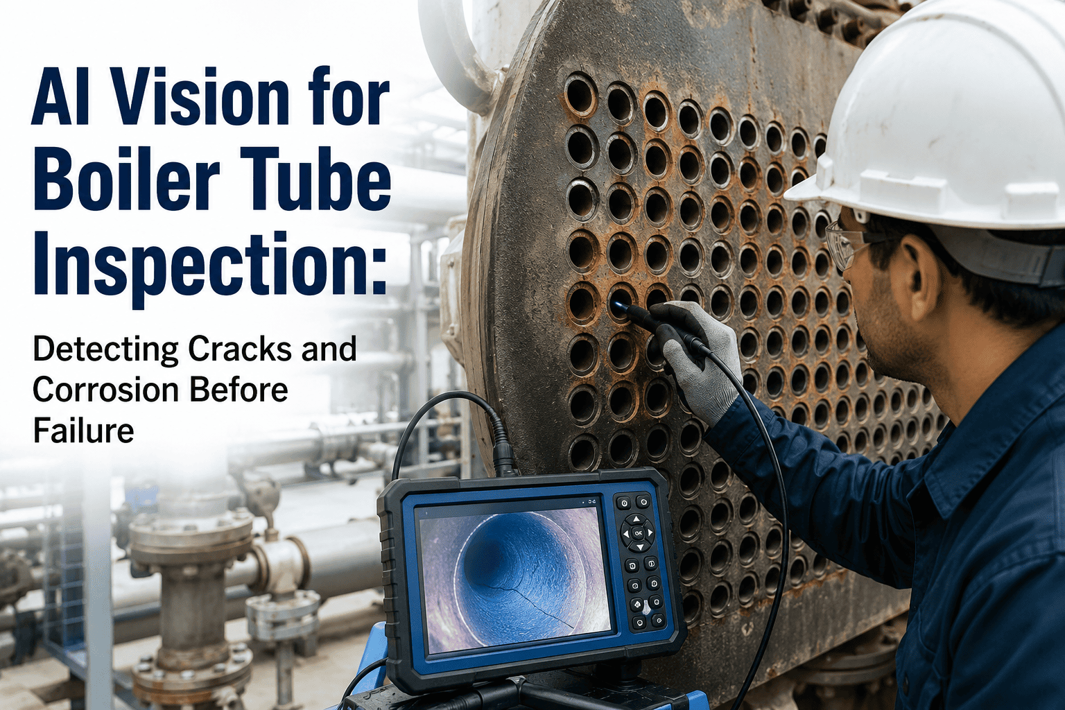 ai-vision-boiler-tube-inspection-detecting-cracks-corrosion