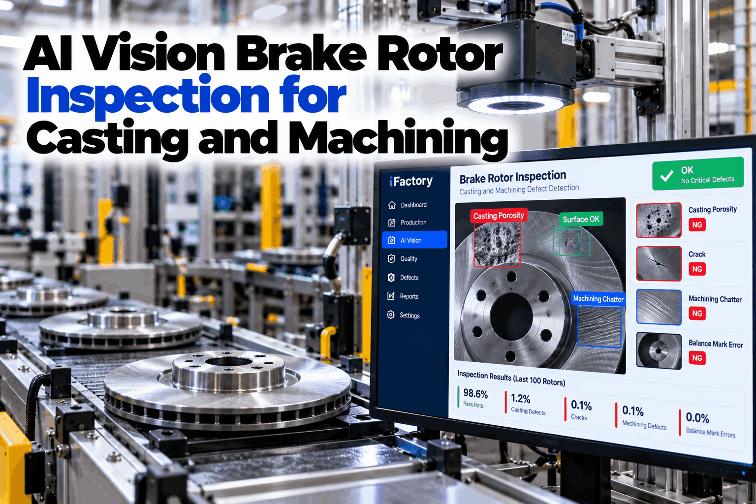 ai-vision-brake-rotor-inspection-casting-machining