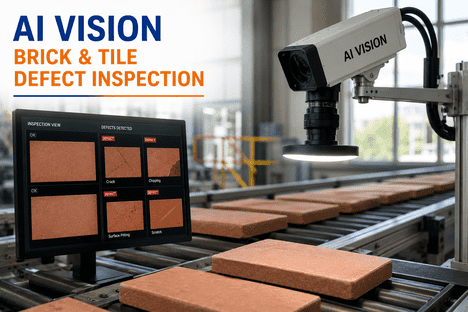 ai-vision-brick-tile-defect-inspection