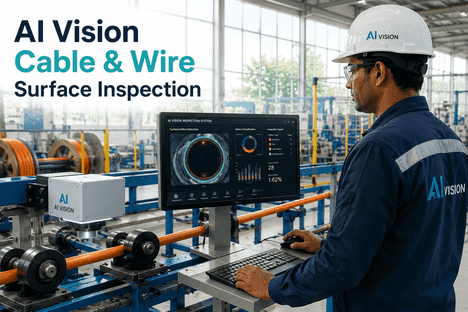 ai-vision-cable-wire-defect-inspection