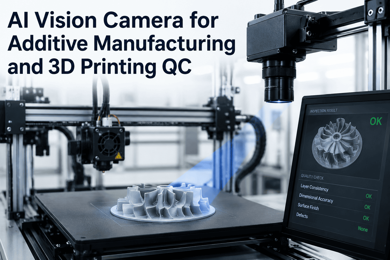 ai-vision-camera-additive-manufacturing-3d-printing-qc