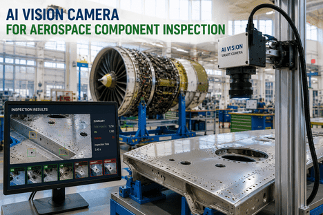 ai-vision-camera-aerospace-component-inspection