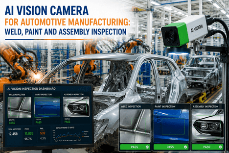ai-vision-camera-automotive-manufacturing-weld-paint-assembly