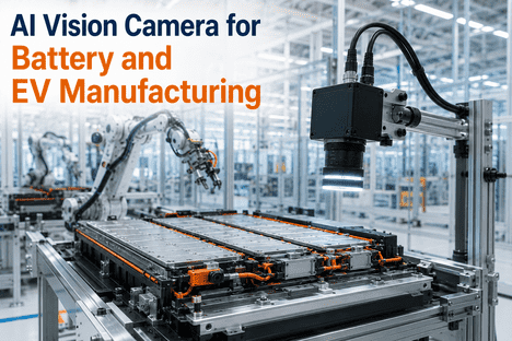 ai-vision-camera-battery-ev-manufacturing