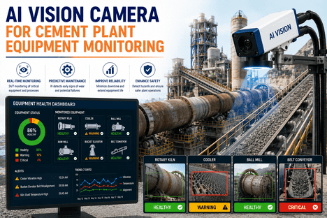 ai-vision-camera-cement-plant-equipment-monitoring
