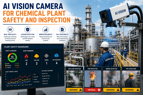 ai-vision-camera-chemical-plant-safety-inspection