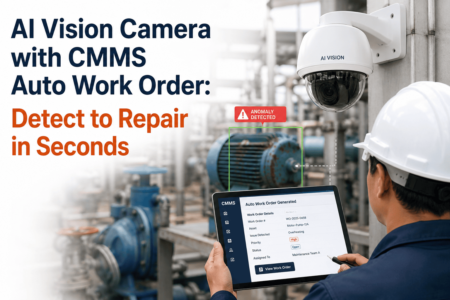 ai-vision-camera-cmms-auto-work-order-detect-repair-seconds